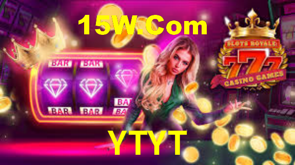 Cotações atualizadas em tempo real durante partida na YTYT
